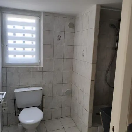 T2 Sur Argens Apartment Roquebrune-sur-Argens