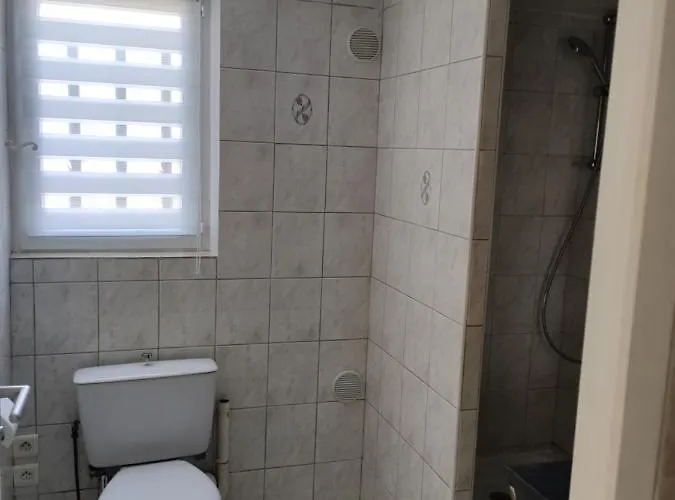 T2 Sur Argens Apartament Roquebrune-sur Argens